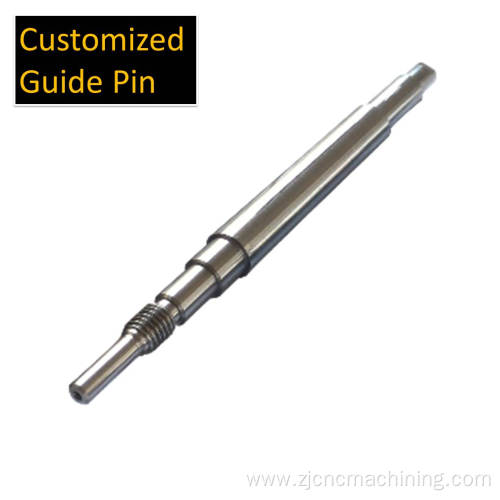 Enclosure electronic component prototyping